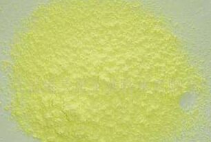 橡胶硫化促进剂作用及种类